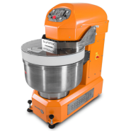 Pétrin spirale fiable, robuste et performante - sun mix - ligne classique (proline)_6