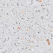 Porte Vélos Cyclo - 110 x 40 x 93 cm - 120 kg - Béton avec Ciment Green Seal - Réduction CO2_6