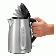 Bouilloire 1,7L 200095 Bartscher_6
