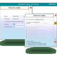 Logiciel de gestion des absences dématérialisées - THEMIS - Automatisation, suivi et paramétrage avancé_6