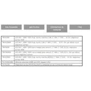 Tm-pc190 - ecrans tactiles - taicenn - résolution 1280 * 1080_6