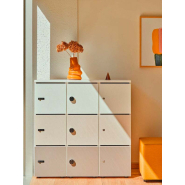 Casier modulable  et personnalisable :  une solution simple, pratique et design pour les effets personnels et les équipements des collaborateurs_6
