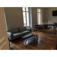 Aménagement de bureaux professionnels personnalisés à l'image de votre entreprise - APRIME_6