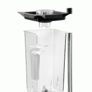 Blender PRO 2,5L 150159 Bartscher_6