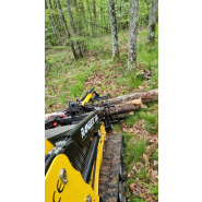 Ranger t300 elagage grappin a grumes_6