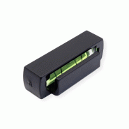 VALUE Support mural TV, distance murale de 47 mm, inclinable,_6