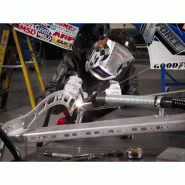 Cagoule de soudage VIKING 3350 Motorhead Lincoln Electric_6