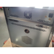 Incubateur / étuve MEMMERT UN 55 avec convection naturelle 300°C_6