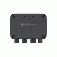 Chargeur d'alternateur EcoFlow 800 W_6