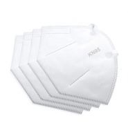 Kn95 - masque FFP2 YJT - antibactérien avec filtration 95% et 4 couches de protection_6