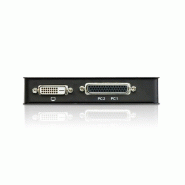 Aten cs72d commutateur kvm dvi usb à 2 ports_6