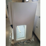 PSM / Poste de sécurité microbiologique ESCO AIRSTREAM PLUS (AC2-5E8-TU) 1,5m_6