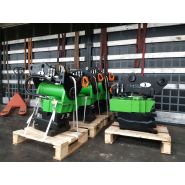 Roto-one pelle 12-19 tonnes en volvo s60/s70 ou coupleur ou cw30_6