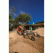 Mini chargeuse 0,2t - ditchwitch sk600_6