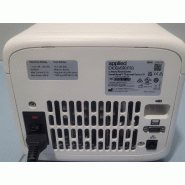Thermocycleur Applied Biosystems Thermo Fisher Scientific SimpliAmp IS VERIFLOW_6