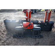 Lame bull laser Xplane_6