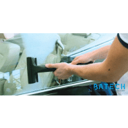 Nettoyeur vapeur sèche véhicule professionnel carwash_6