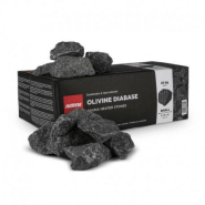 Kit sauna complet (usage domestique) ? Composer_6