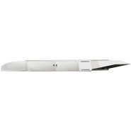 Sb-x - Générateurs d'air chaud industriels à bois - Puissance thermique de 46.5 à 872 kW - Débit d'air de 3500 à 53000 m³/h_6