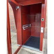 Elévateur pmr kalea a4 primo_6