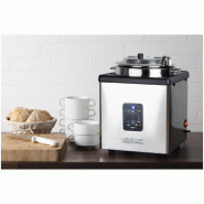Marmite à soupe Buffalo Heat and Hold 9L | Buffalo - HT759_6