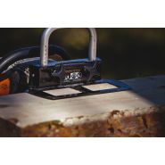 Scierie ultra-portable Timberjig - LOGOSOL_6