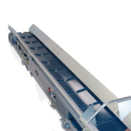 Convoyeur électrique LISSMAC_6