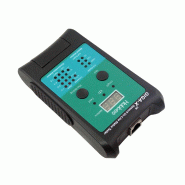 Hobbes testeur de réseaux giga-x_6