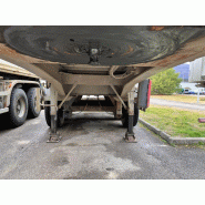 Benalu C54CMS01 benne TP 3 essieux_6