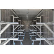 Container reefer aménagé_6