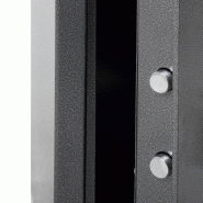 Coffre de dépôt - Serrure à clé - PHOENIX SS0992KD_6