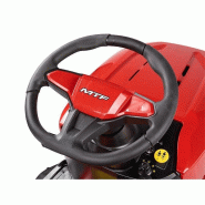 Tracteur tondeuse lt 86 h 7,8kw 245l – mtf – moteur loncin 452cm3 – 1tkk0128_6