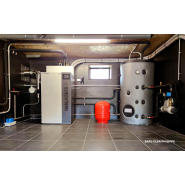 Chaudière à granulés - Nano-PK 6-65 kW_6