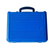 Vidaxl pistolets de pulvérisation hvlp 2 pcs 140083_6