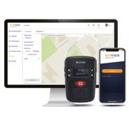 Application mobile pti vigieapp®_6