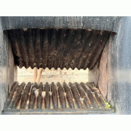 Godet concasseur MB BF60 pour pelle de 10t à 20t (Net de TVA)_6