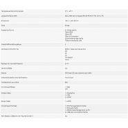 Te8603misb1ag - ecrans tactiles - ipsylone - fixation vesa 800 x 600 mm_6
