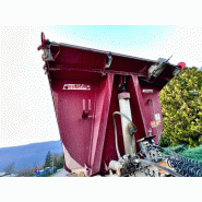 FRUEHAUF remorque semi-benne_6