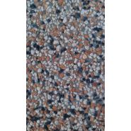 Jardinière carrée pour collectivités en béton_6