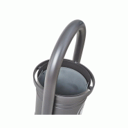 Corbeille VERCORS 40 Litres_6