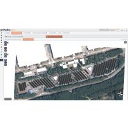 Logiciel archelios PRO - Conception et étude photovoltaïque_6