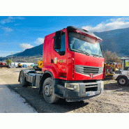 RENAULT tracteur trucks premium 420.19 4x2_6