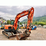 Doosan DX80R_6