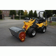 Godet malaxeur ref 01.Bm - attec_6