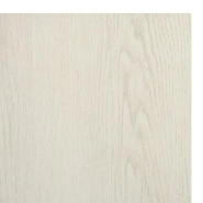 Vidaxl planches de plancher autoadhésives 20 pcs pvc 1,86 m² beige 330153_6