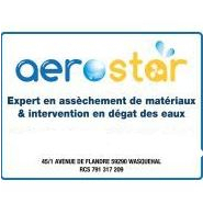 Location déshumidificateur d'air après sinistre pour sécher les murs DEPARTEMENTS 29 22 35 56 44 14_6