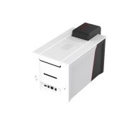 Imprimante à cartes EVOLIS - Primacy 2 (Simple ou double face)_6