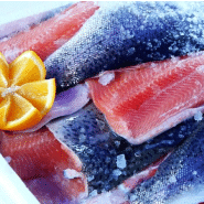 Machine à glaçons en grains - paillettes 85 kg - gaz écologique r290_6