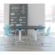 Table abattante net_6