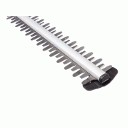 Taille-haie électrique hte 60 k 550mm – MTF – 3400 tr/min – 1zst5085_6